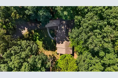 1484 Walker Road, Asheboro, NC 27205 - Photo 29