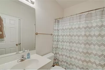 1737 Tredegar Road, Kernersville, NC 27284 - Photo 17