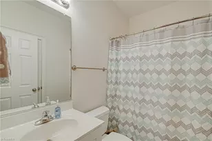 1737 Tredegar Rd, Kernersville, NC 27284 - Photo 17