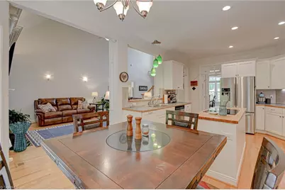 1737 Tredegar Road, Kernersville, NC 27284 - Photo 13