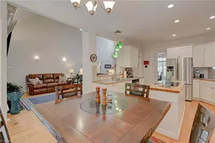 1737 Tredegar Rd, Kernersville, NC 27284 - Photo 13