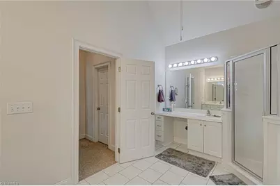 1737 Tredegar Road, Kernersville, NC 27284 - Photo 25