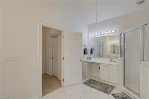 1737 Tredegar Rd, Kernersville, NC 27284 - Photo 25