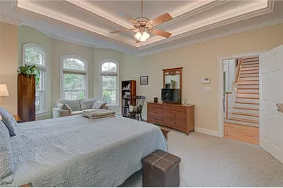 1737 Tredegar Road, Kernersville, NC 27284 - Photo 23