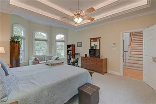 1737 Tredegar Rd, Kernersville, NC 27284 - Photo 23