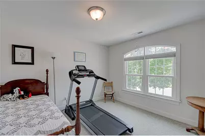 1737 Tredegar Road, Kernersville, NC 27284 - Photo 29