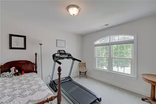 1737 Tredegar Rd, Kernersville, NC 27284 - Photo 29