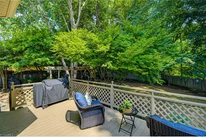 1737 Tredegar Road, Kernersville, NC 27284 - Photo 33