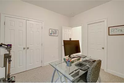 1737 Tredegar Road, Kernersville, NC 27284 - Photo 19