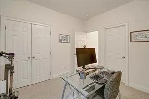 1737 Tredegar Rd, Kernersville, NC 27284 - Photo 19
