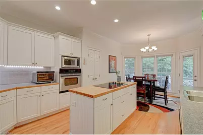 1737 Tredegar Road, Kernersville, NC 27284 - Photo 7