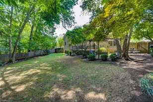 1737 Tredegar Rd, Kernersville, NC 27284 - Photo 41