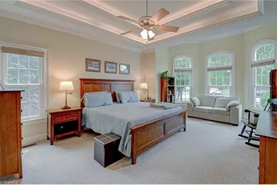 1737 Tredegar Road, Kernersville, NC 27284 - Photo 21
