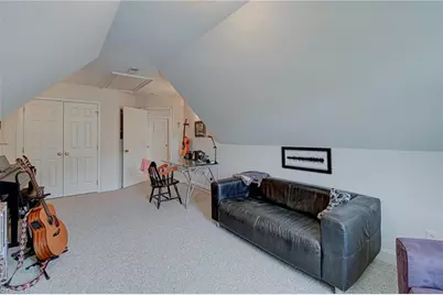 1737 Tredegar Road, Kernersville, NC 27284 - Photo 27