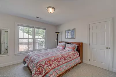 1737 Tredegar Road, Kernersville, NC 27284 - Photo 31