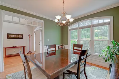 1737 Tredegar Road, Kernersville, NC 27284 - Photo 15