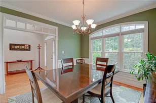 1737 Tredegar Rd, Kernersville, NC 27284 - Photo 15