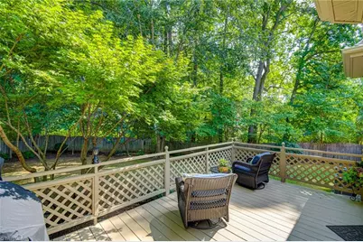 1737 Tredegar Road, Kernersville, NC 27284 - Photo 35