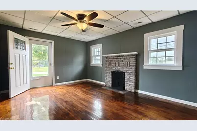5441 US Highway 21, Jonesville, NC 28642 - Photo 3
