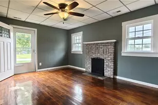 5441 US Hwy 21, Jonesville, NC 28642 - Photo 3
