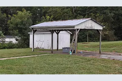 5441 US Highway 21, Jonesville, NC 28642 - Photo 17