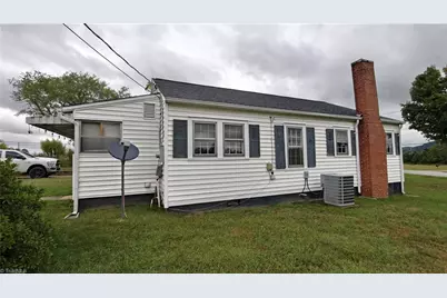 5441 US Highway 21, Jonesville, NC 28642 - Photo 1