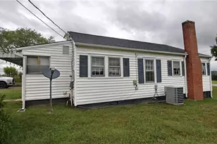 5441 US Hwy 21, Jonesville, NC 28642 - Photo 1
