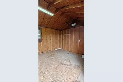 5441 US Highway 21, Jonesville, NC 28642 - Photo 21