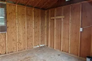 5441 US Hwy 21, Jonesville, NC 28642 - Photo 21