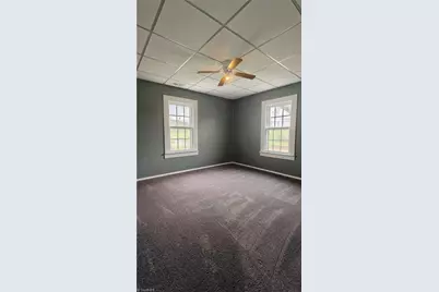 5441 US Highway 21, Jonesville, NC 28642 - Photo 15
