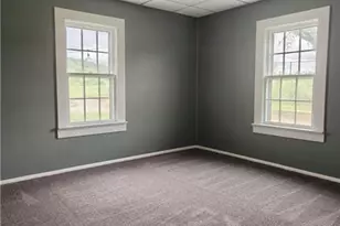 5441 US Hwy 21, Jonesville, NC 28642 - Photo 15