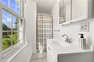 871 Carlton Rd, Stokesdale, NC 27357 - Photo 25