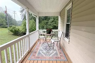 871 Carlton Rd, Stokesdale, NC 27357 - Photo 35