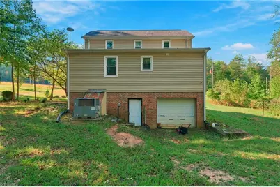 871 Carlton Road, Stokesdale, NC 27357 - Photo 39