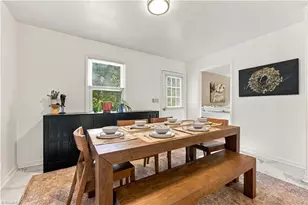 871 Carlton Rd, Stokesdale, NC 27357 - Photo 17