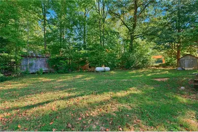 871 Carlton Road, Stokesdale, NC 27357 - Photo 7