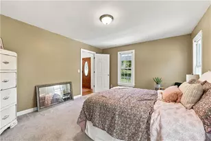 871 Carlton Rd, Stokesdale, NC 27357 - Photo 13