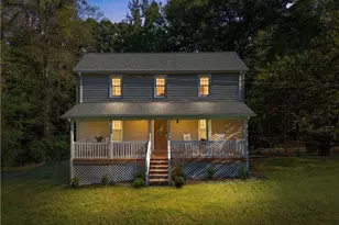 871 Carlton Rd, Stokesdale, NC 27357 - Photo 3