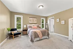 871 Carlton Rd, Stokesdale, NC 27357 - Photo 11