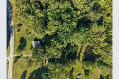 871 Carlton Road, Stokesdale, NC 27357 - Photo 41