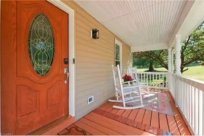 871 Carlton Road, Stokesdale, NC 27357 - Photo 9