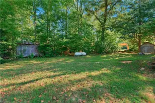 871 Carlton Rd, Stokesdale, NC 27357 - Photo 7