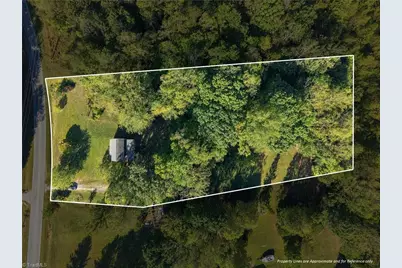 871 Carlton Road, Stokesdale, NC 27357 - Photo 5