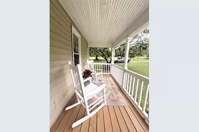 871 Carlton Road, Stokesdale, NC 27357 - Photo 37