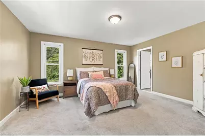 871 Carlton Road, Stokesdale, NC 27357 - Photo 11