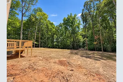 211 Paul Workman Road, Lexington, NC 27292 - Photo 21