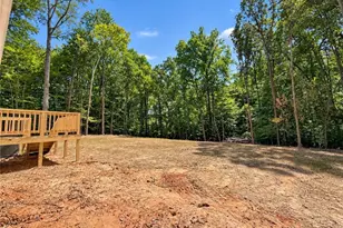 211 Paul Workman Rd, Lexington, NC 27292 - Photo 21