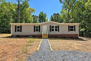 211 Paul Workman Rd, Lexington, NC 27292 - Photo 1