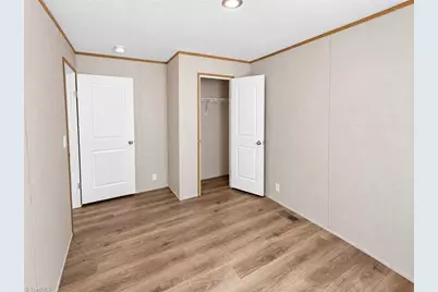 211 Paul Workman Road, Lexington, NC 27292 - Photo 11