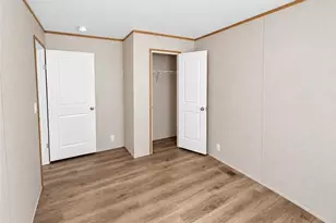 211 Paul Workman Rd, Lexington, NC 27292 - Photo 11